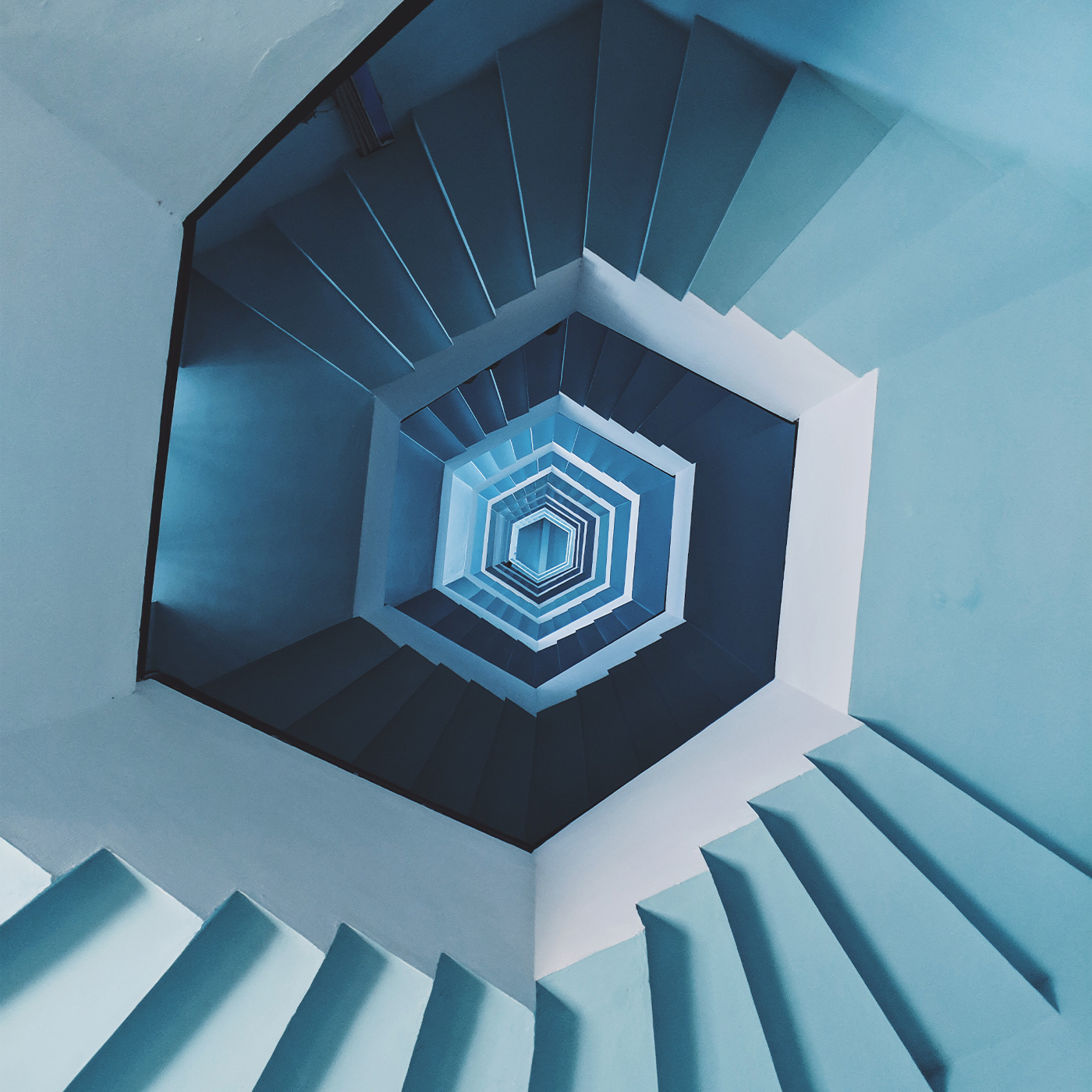 제품1-2