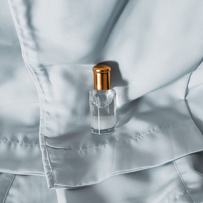 hafizh-haqqani-pUHIdIiv7i8-unsplash